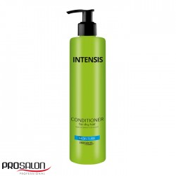 Hidratantni regenerator za suvu kosu INTENSIS MOISTURE 300g